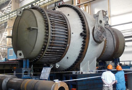 Z6·尊龙凯时「中国集团」官方网站