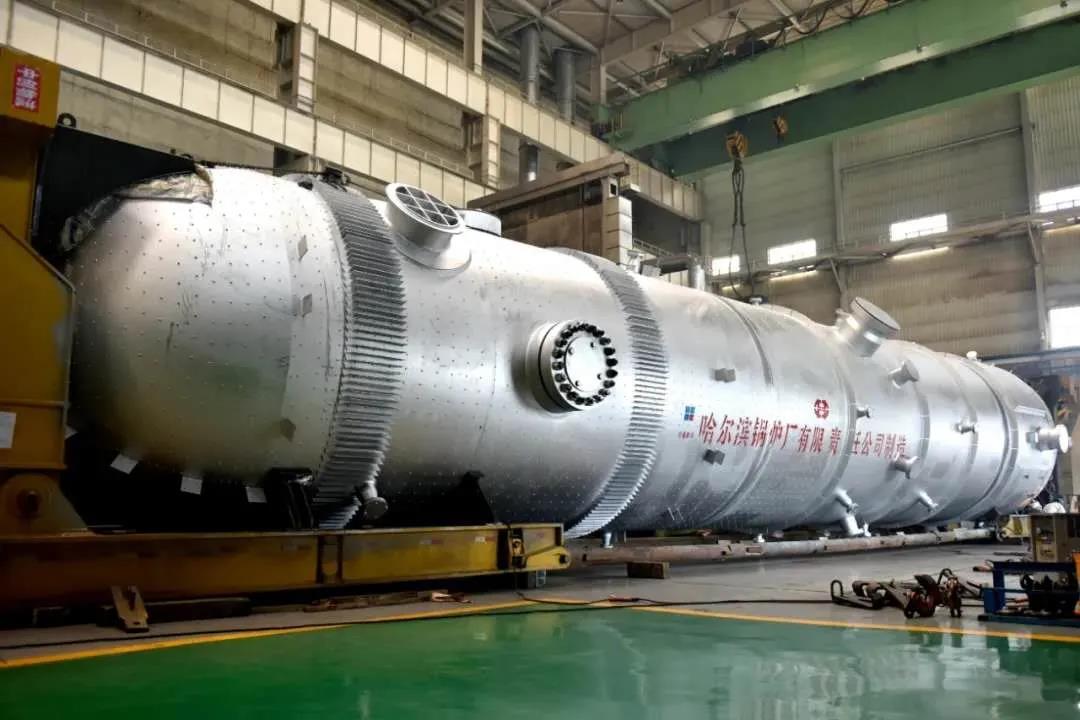 Z6·尊龙凯时「中国集团」官方网站