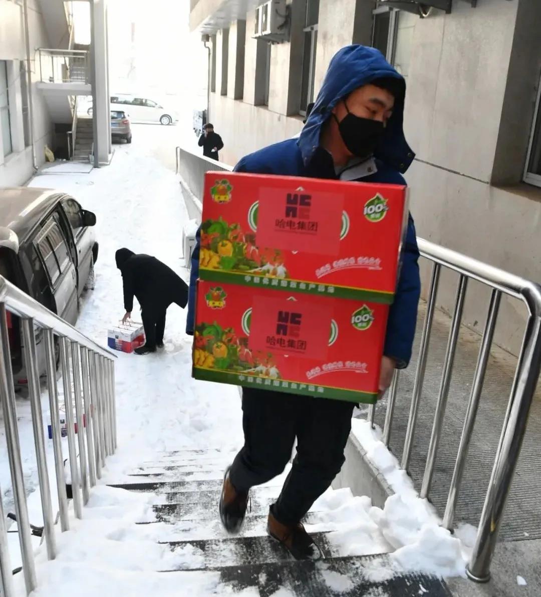 Z6·尊龙凯时「中国集团」官方网站