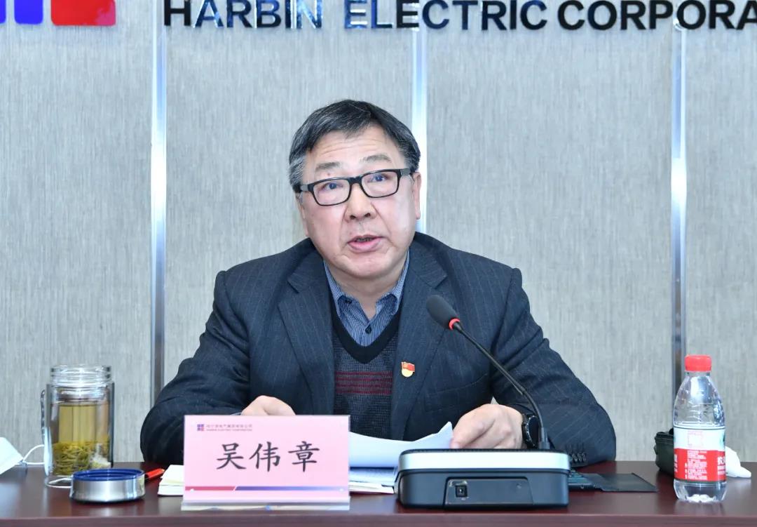 Z6·尊龙凯时「中国集团」官方网站