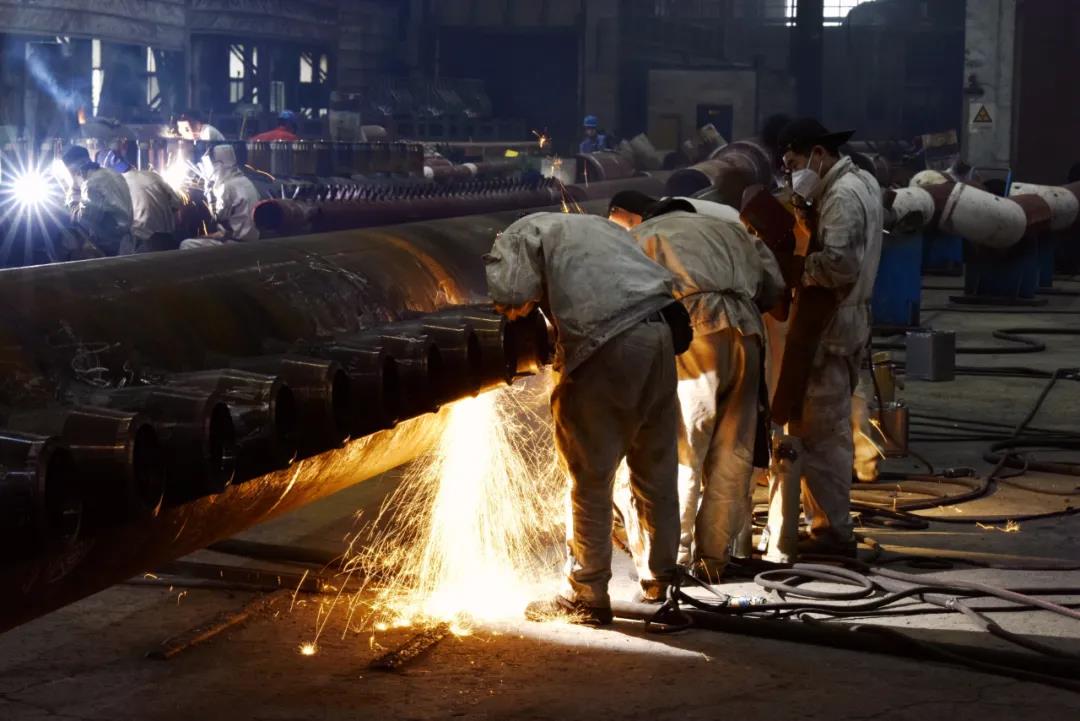 Z6·尊龙凯时「中国集团」官方网站