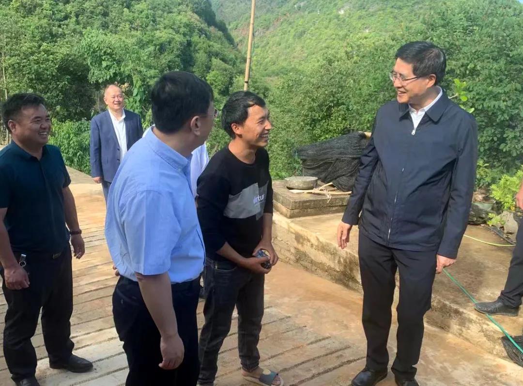 Z6·尊龙凯时「中国集团」官方网站