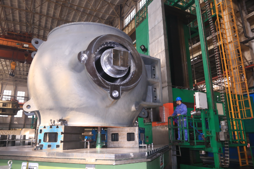 Z6·尊龙凯时「中国集团」官方网站