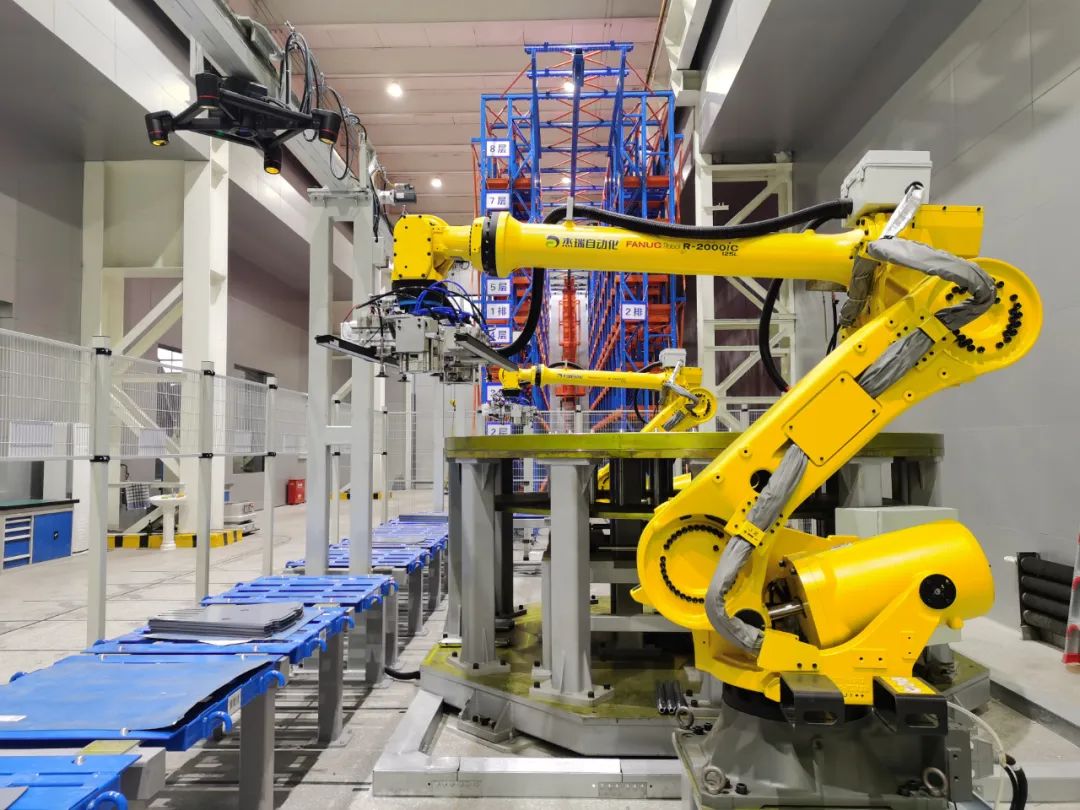 Z6·尊龙凯时「中国集团」官方网站