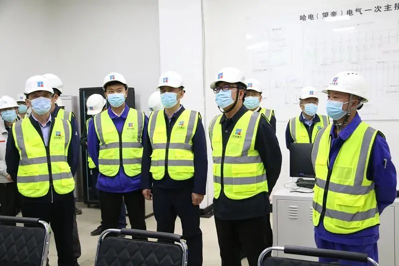 Z6·尊龙凯时「中国集团」官方网站