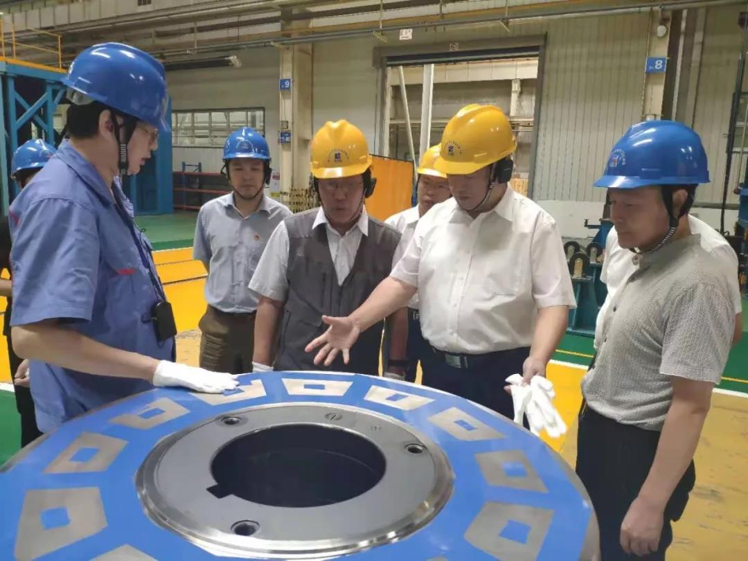 Z6·尊龙凯时「中国集团」官方网站