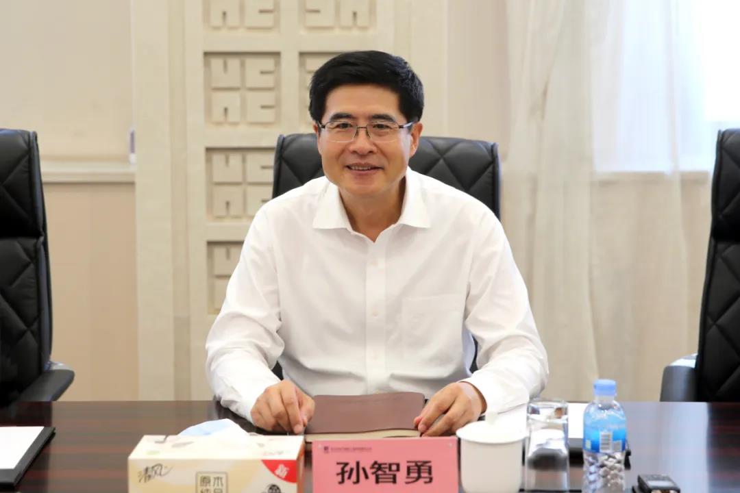 Z6·尊龙凯时「中国集团」官方网站