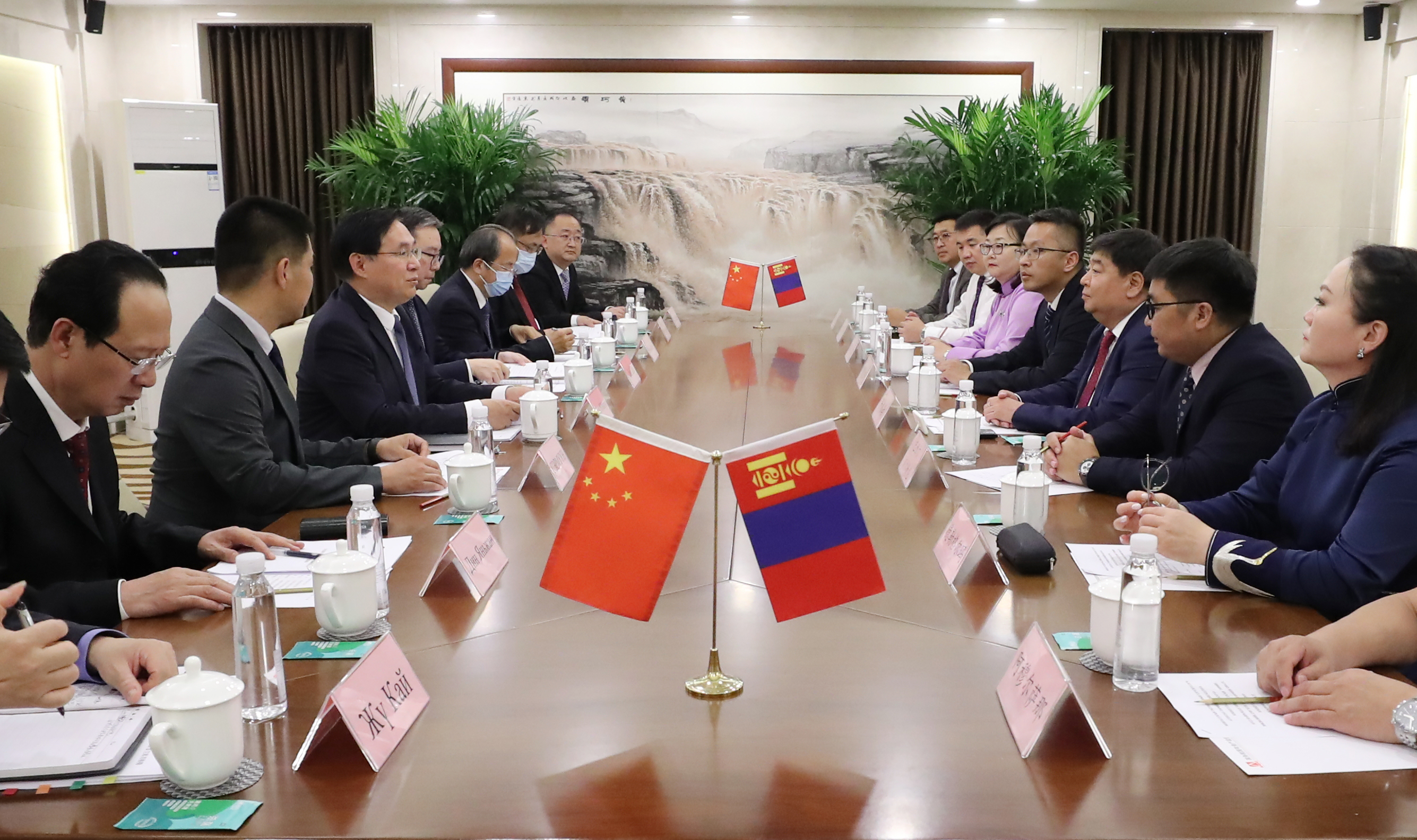 张玉卓、、国资、、央企、、国资委、、书记、、主任、、国企、、企业刷新