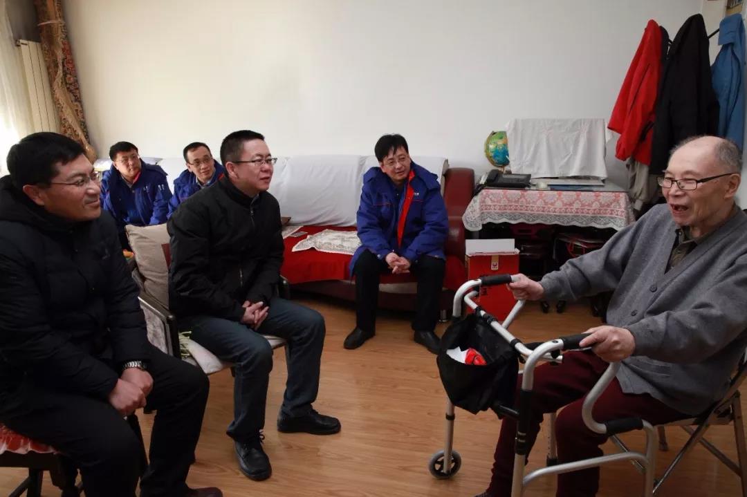 Z6·尊龙凯时「中国集团」官方网站