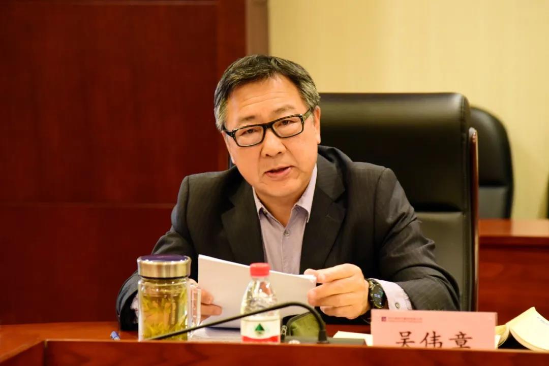 Z6·尊龙凯时「中国集团」官方网站