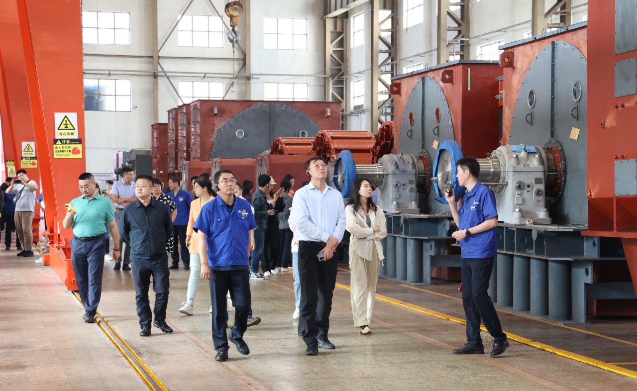 Z6·尊龙凯时「中国集团」官方网站