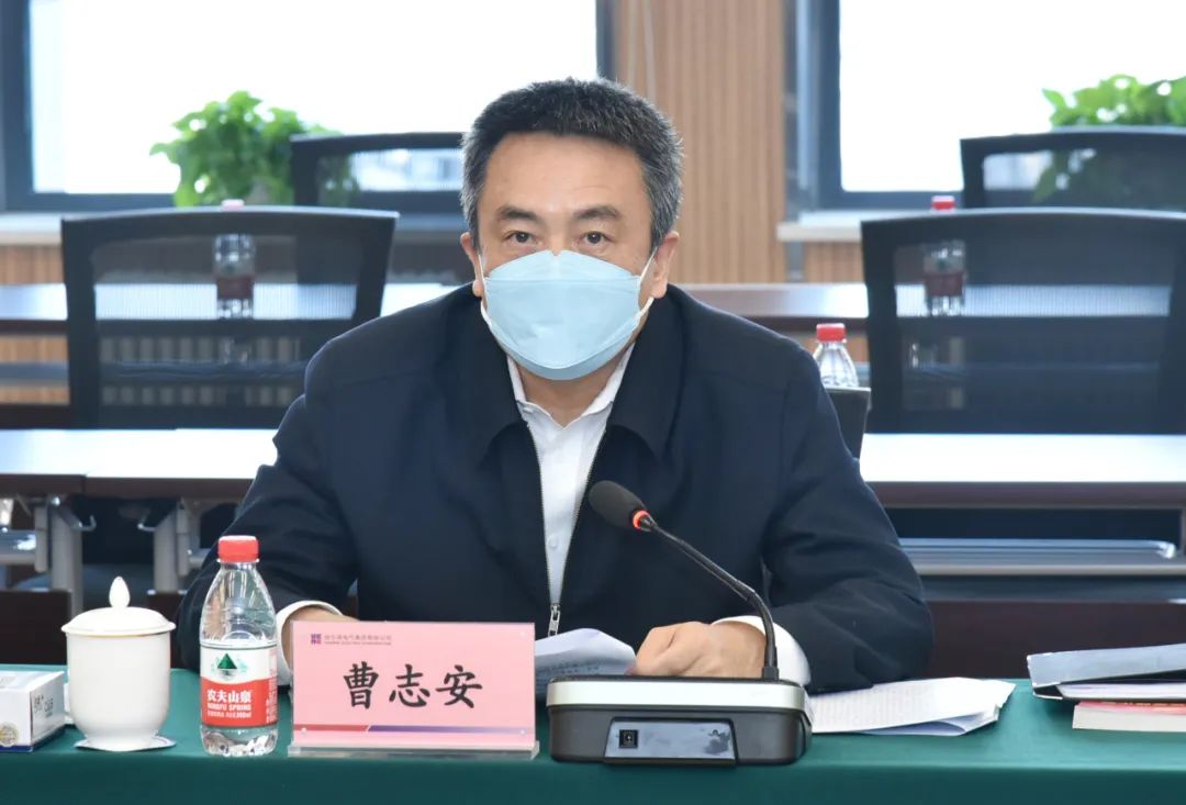 Z6·尊龙凯时「中国集团」官方网站