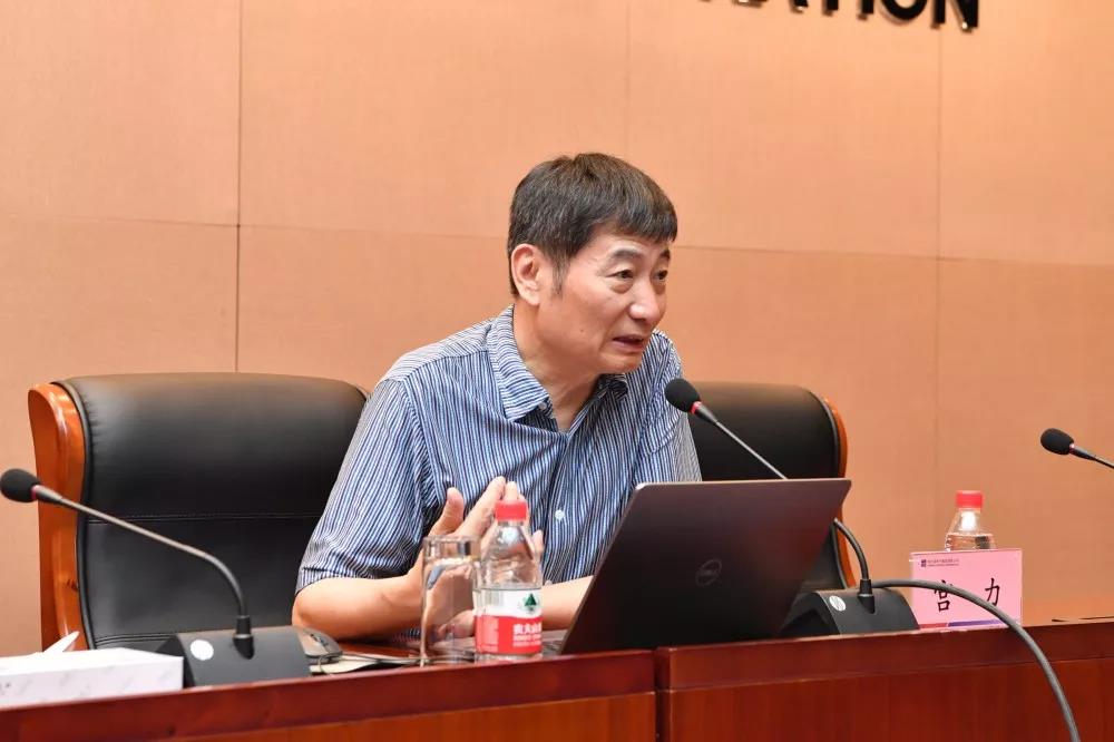 Z6·尊龙凯时「中国集团」官方网站