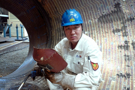 Z6·尊龙凯时「中国集团」官方网站