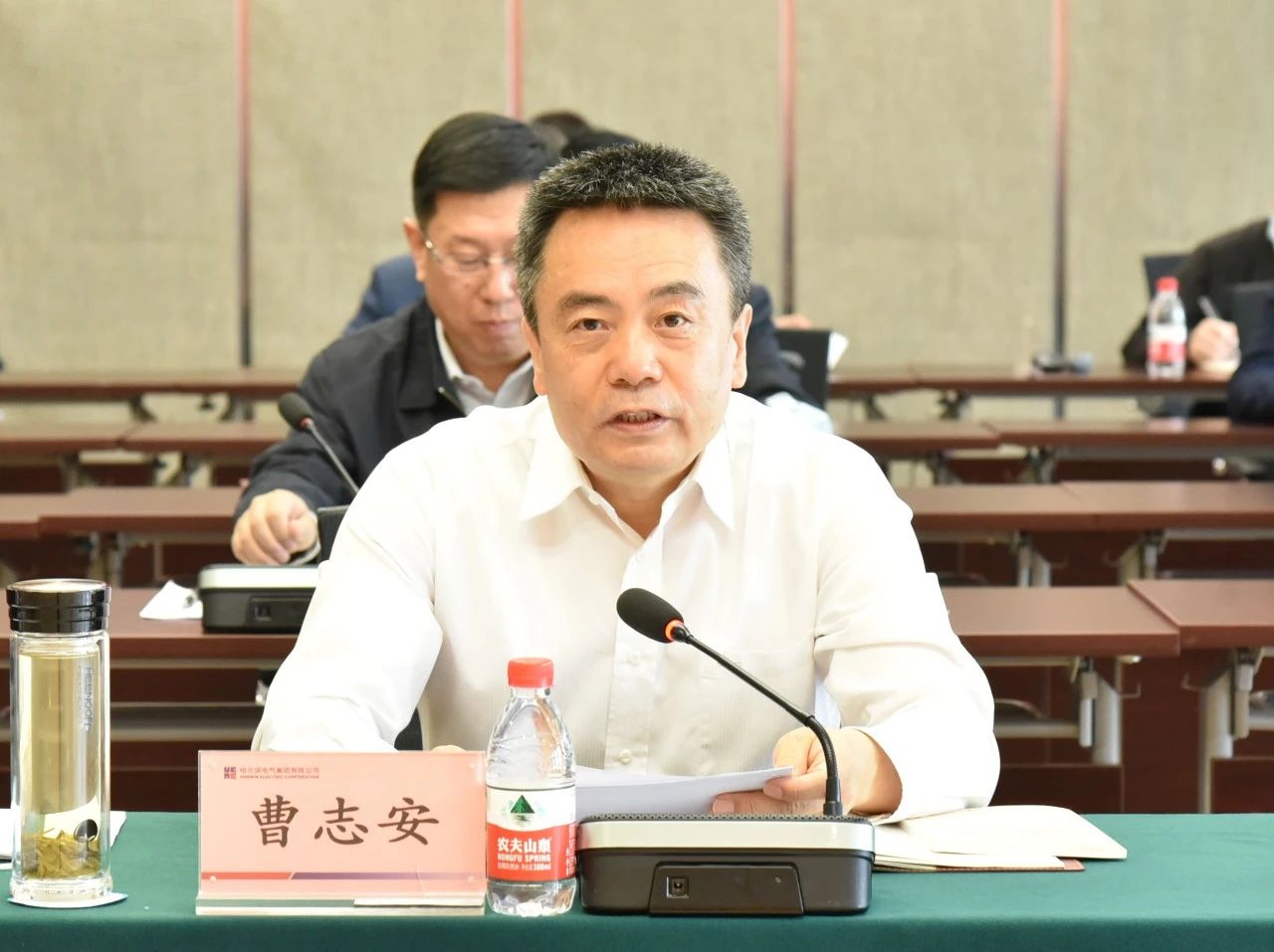 Z6·尊龙凯时「中国集团」官方网站