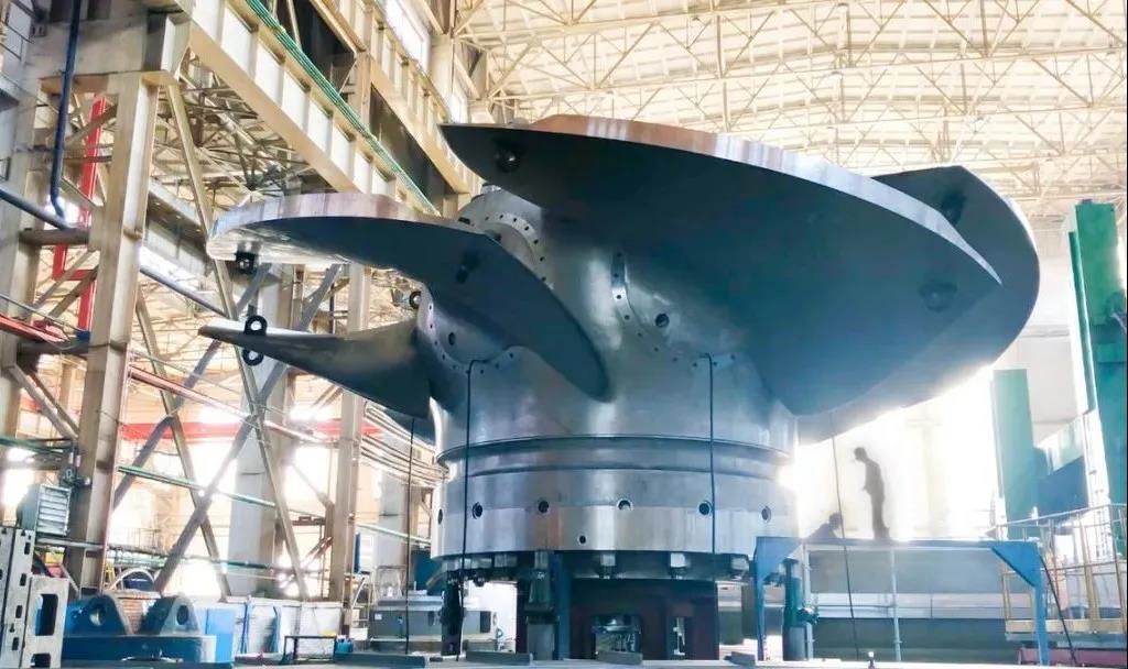 Z6·尊龙凯时「中国集团」官方网站