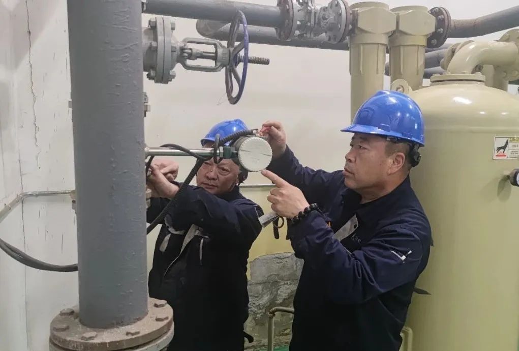 Z6·尊龙凯时「中国集团」官方网站