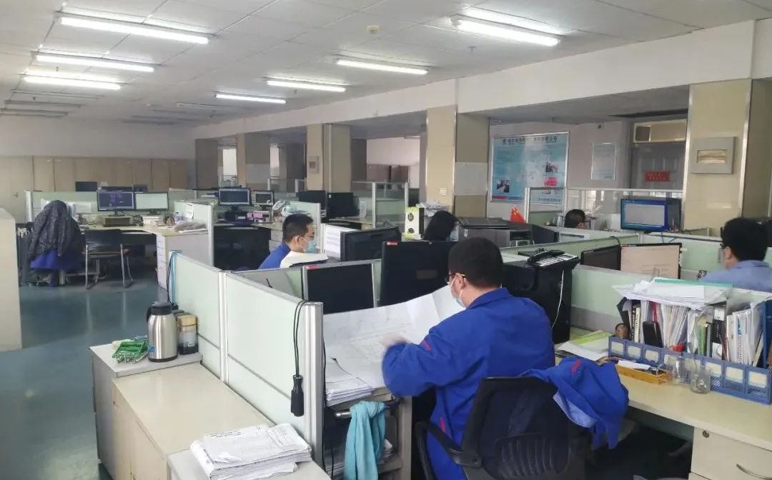 Z6·尊龙凯时「中国集团」官方网站