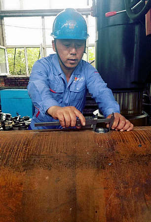 Z6·尊龙凯时「中国集团」官方网站