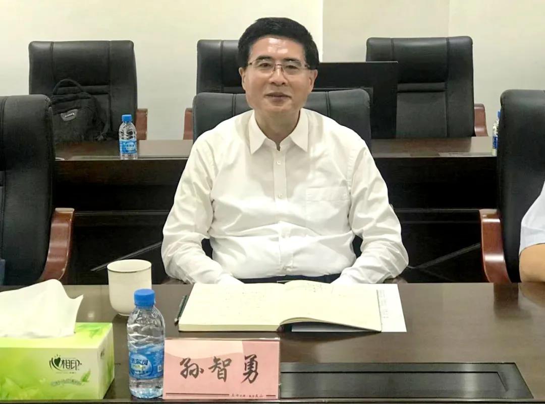 Z6·尊龙凯时「中国集团」官方网站