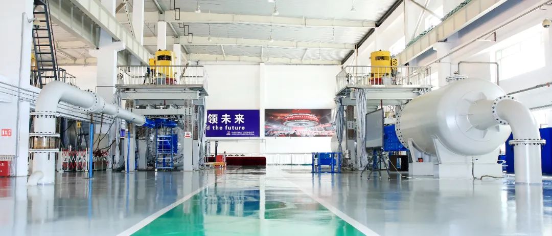 Z6·尊龙凯时「中国集团」官方网站