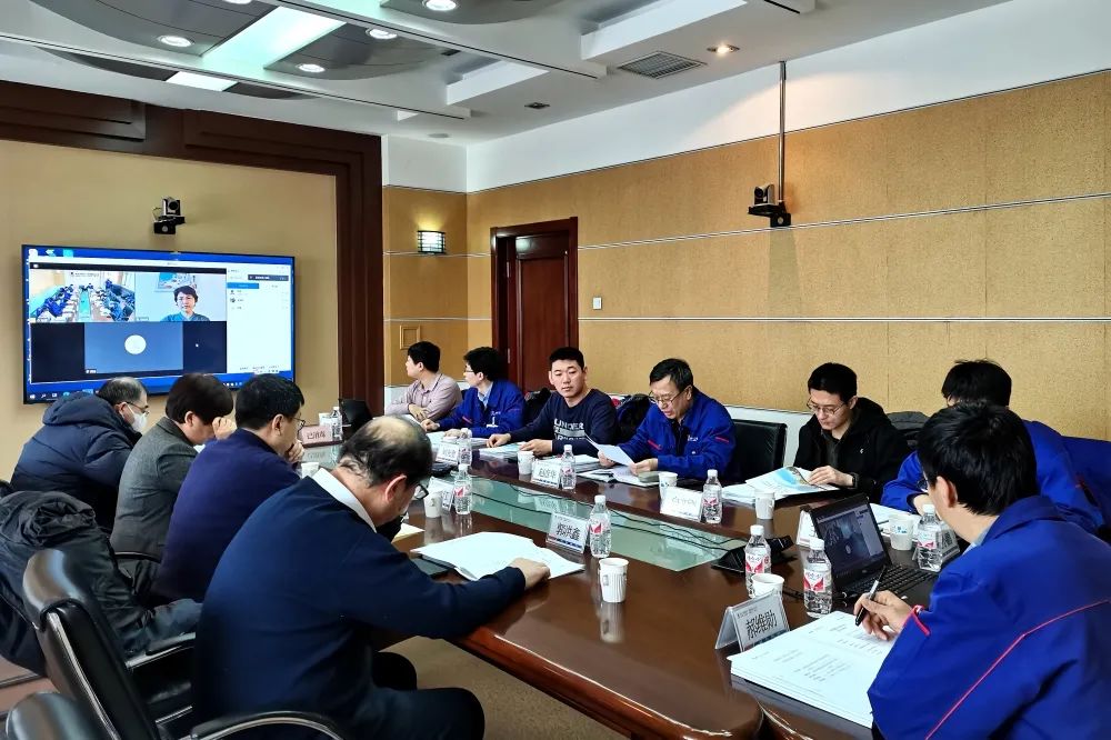 Z6·尊龙凯时「中国集团」官方网站