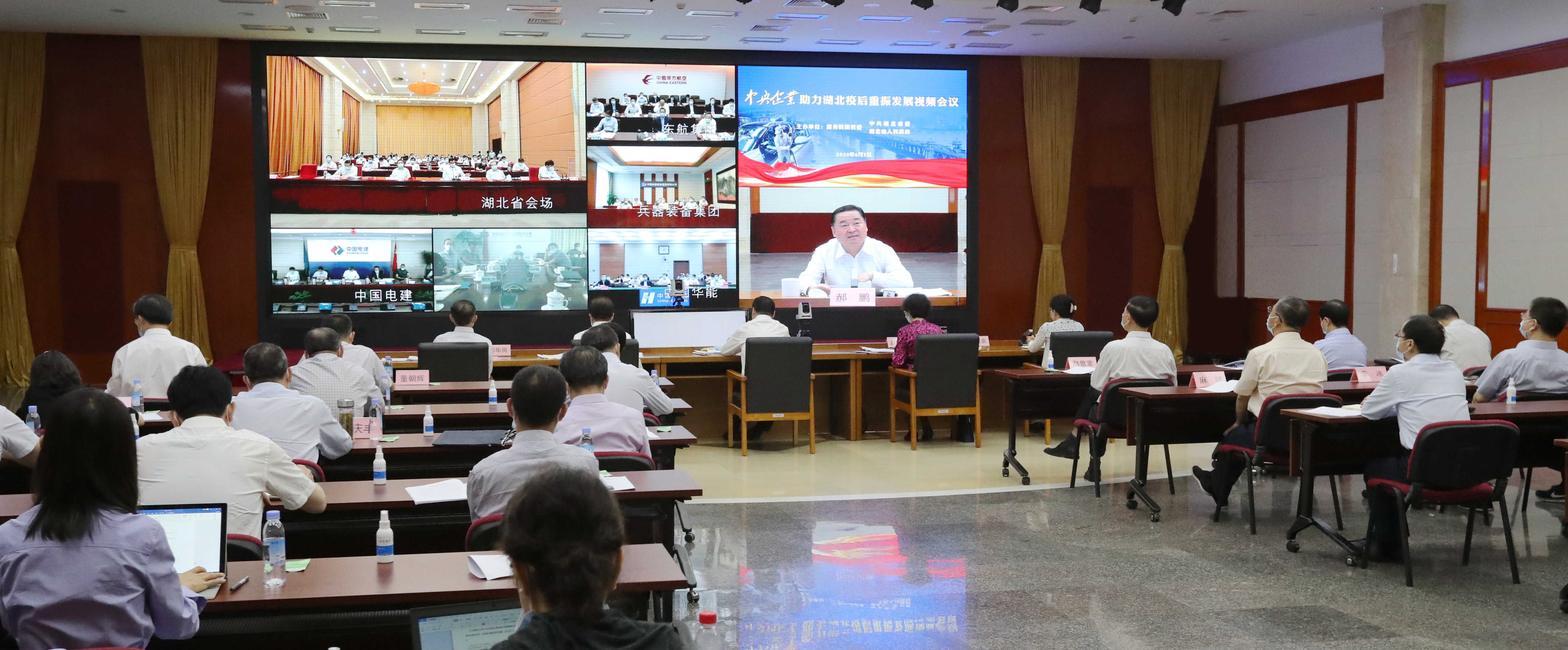 Z6·尊龙凯时「中国集团」官方网站