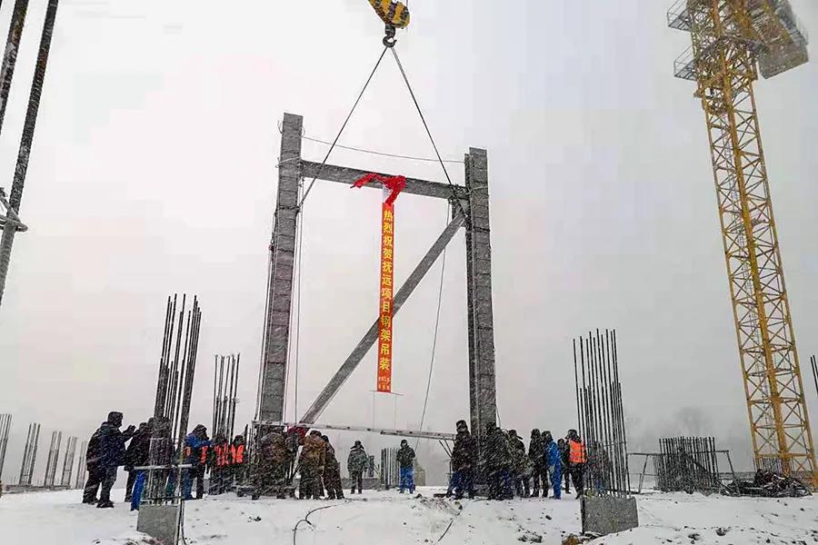 Z6·尊龙凯时「中国集团」官方网站