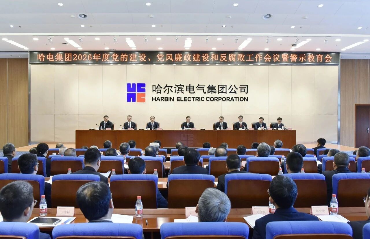 F2EAC22CC6D9DDA53AB71A2BDCA_A9602719_26029