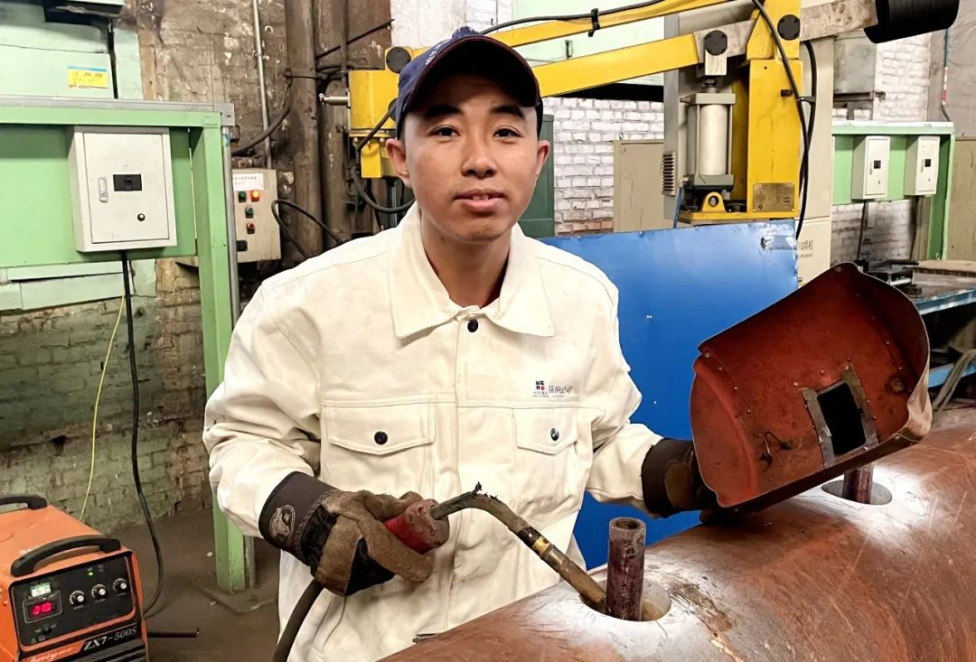 Z6·尊龙凯时「中国集团」官方网站