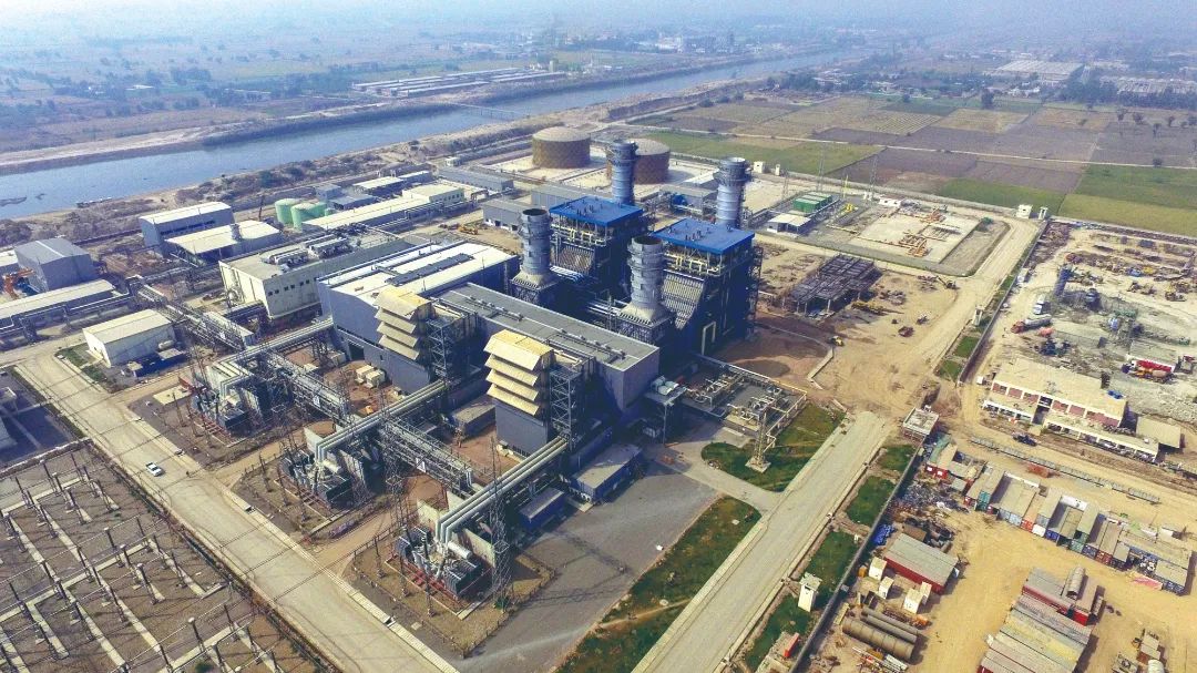 Z6·尊龙凯时「中国集团」官方网站