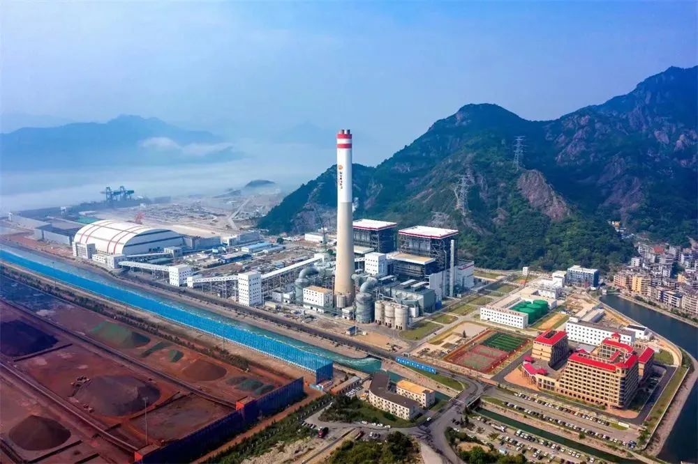 Z6·尊龙凯时「中国集团」官方网站