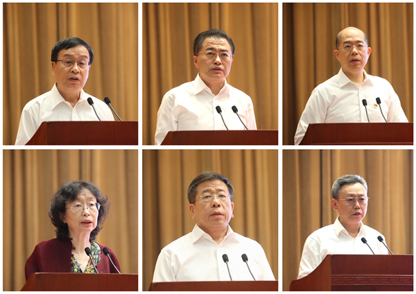 郝鹏、、国资、、央企、、国资委、、书记、、主任、、国企、、企业刷新