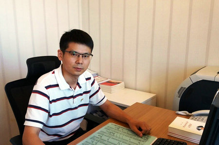 Z6·尊龙凯时「中国集团」官方网站