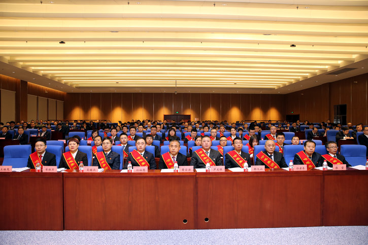 Z6·尊龙凯时「中国集团」官方网站