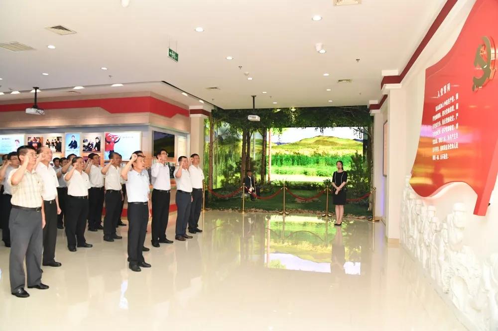 Z6·尊龙凯时「中国集团」官方网站