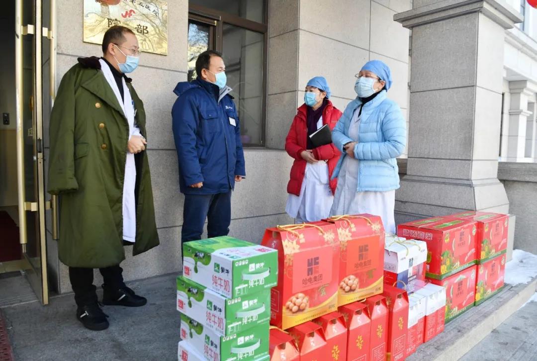 Z6·尊龙凯时「中国集团」官方网站