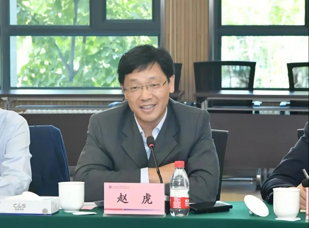 Z6·尊龙凯时「中国集团」官方网站