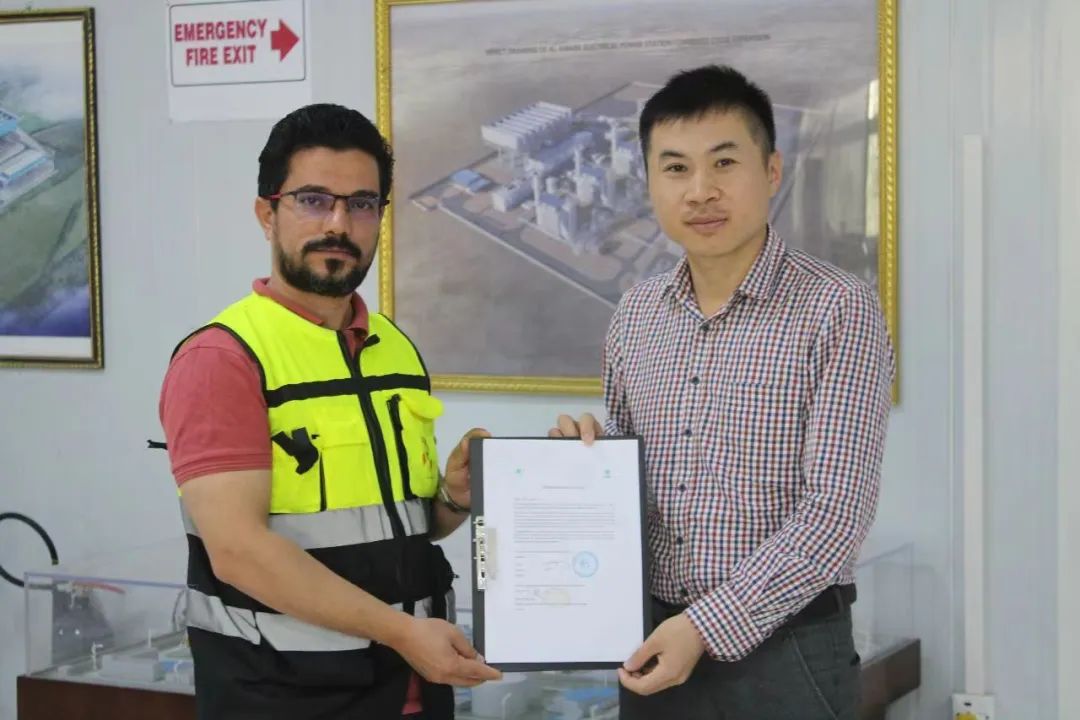 Z6·尊龙凯时「中国集团」官方网站