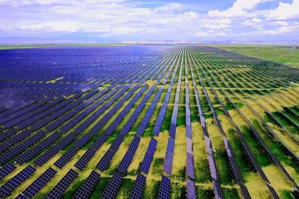 Z6·尊龙凯时「中国集团」官方网站