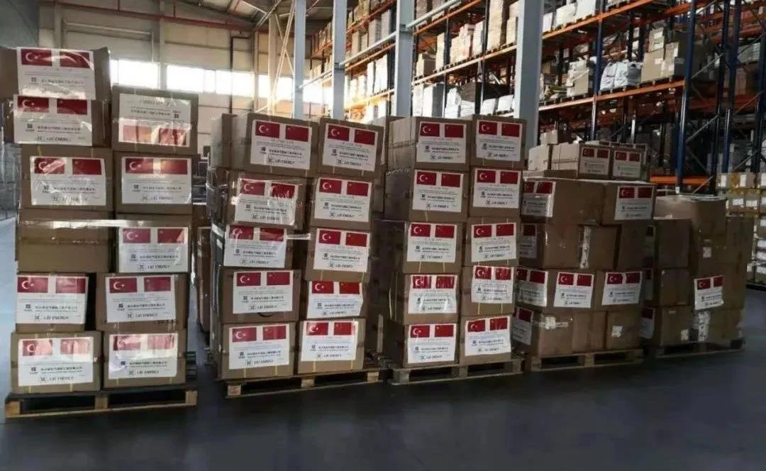 Z6·尊龙凯时「中国集团」官方网站