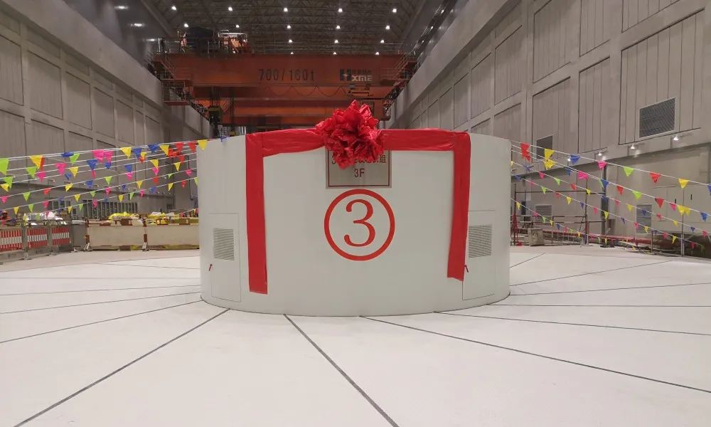 Z6·尊龙凯时「中国集团」官方网站