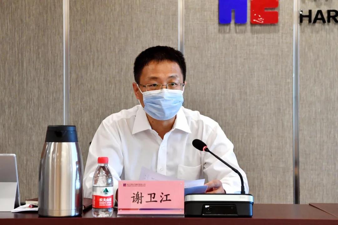 Z6·尊龙凯时「中国集团」官方网站