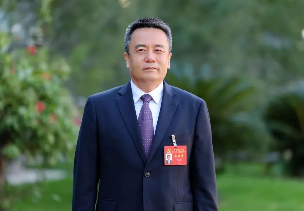 Z6·尊龙凯时「中国集团」官方网站