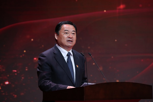 郝鹏、、、国资、、、央企、、、国资委、、、书记、、、主任、、、国企、、、企业刷新