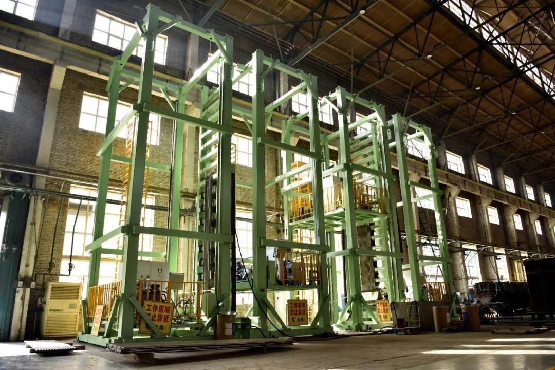 Z6·尊龙凯时「中国集团」官方网站