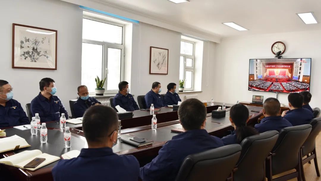 Z6·尊龙凯时「中国集团」官方网站