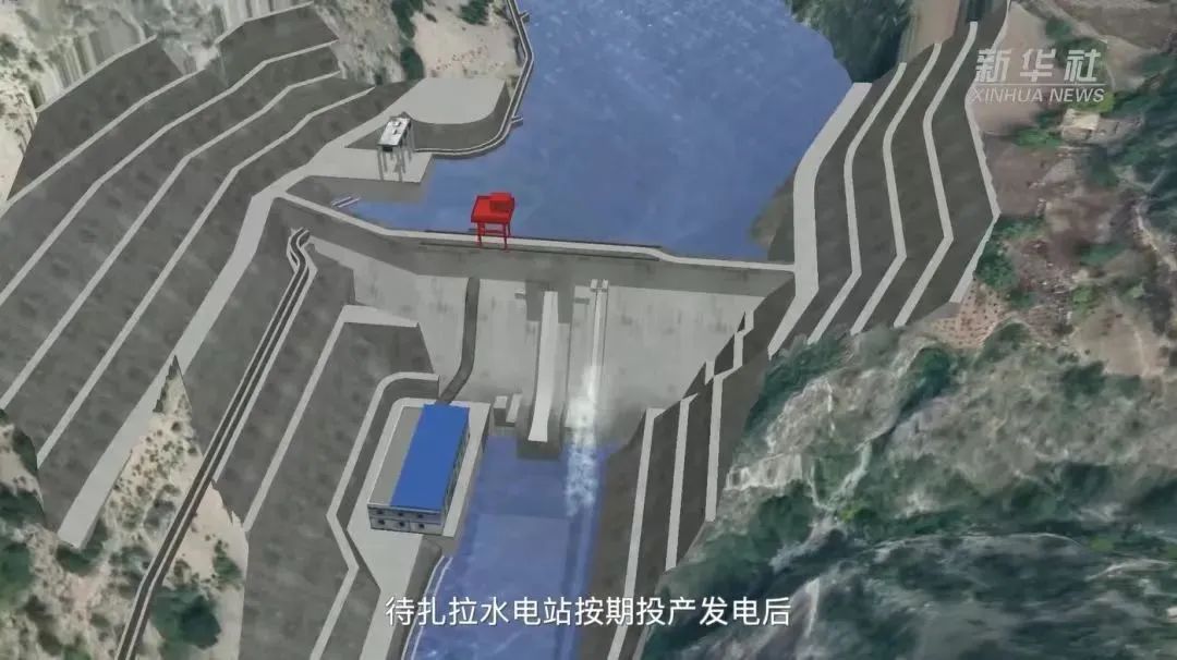 Z6·尊龙凯时「中国集团」官方网站