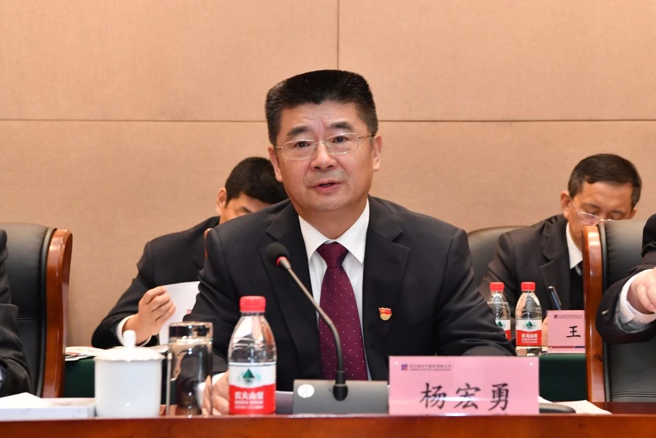 Z6·尊龙凯时「中国集团」官方网站