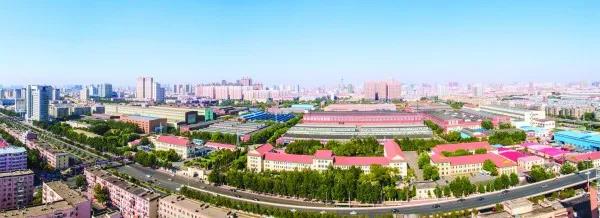 Z6·尊龙凯时「中国集团」官方网站